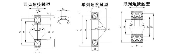 QJF226