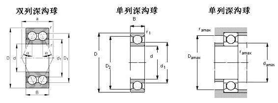 RW1-4-2Z