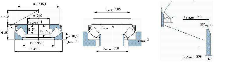 9069268