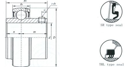RB204-12