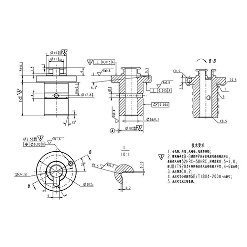BF12022